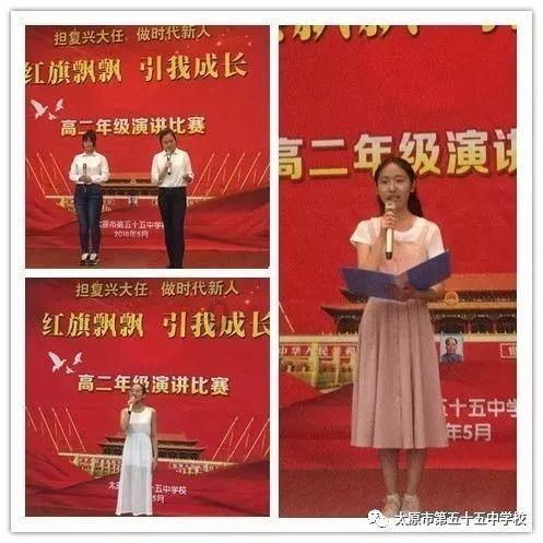 权健怎么啦-机智问答，精彩互动、智慧解答
